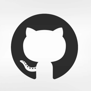 github contact