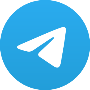 telegram contact