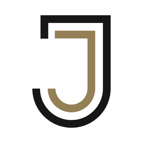 logo jcastillo.dev